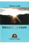 Riflessi di versi